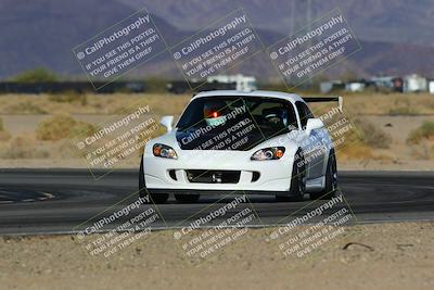 media/Mar-16-2025-Speed Ventures CVR (Sun) [[04681430d3]]/2-Orange Group/Session 1 (Turn 15)/